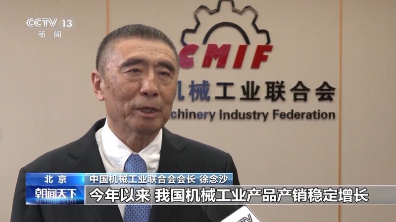 联轴器膜片：65Mn还是304？揭秘选材背后的逻辑**
