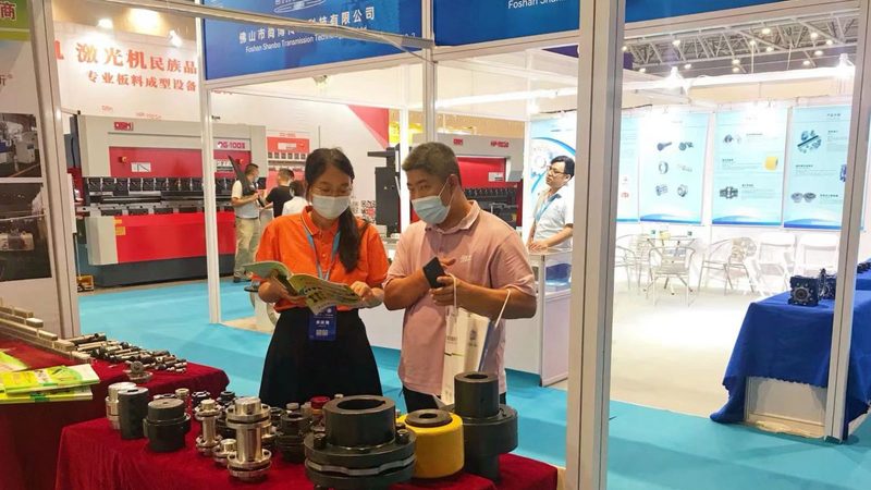 广东金属加工表面处理：揭秘其关键技术与优势