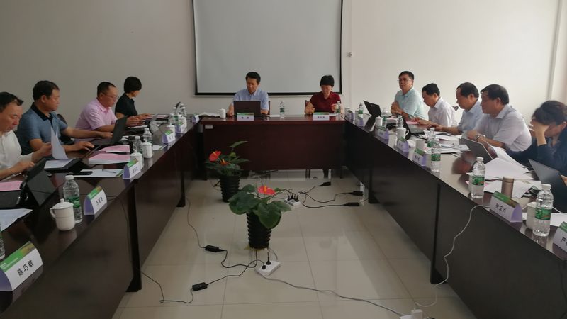 国产机械手臂精度标准的解析与应用