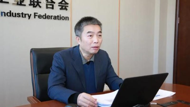 车间自动化升级：系统集成，迈向高效未来**