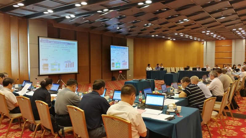 激光切割机在广告行业中的应用与报价解析