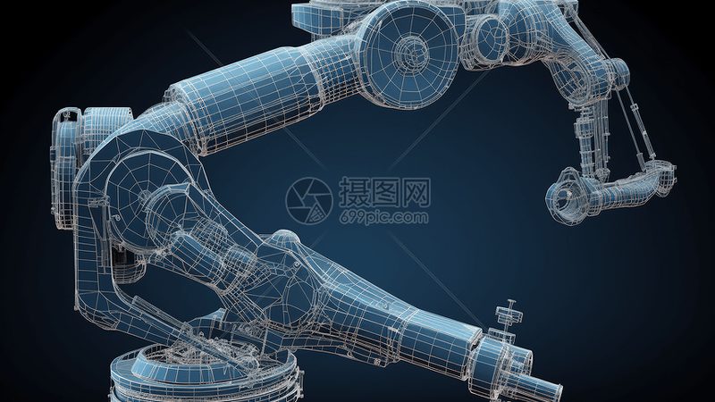 外协机加工报价，如何避免陷入误区？**