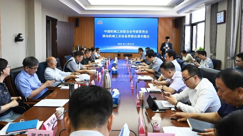 机械加工厂出口资质：跨越国界的必备条件