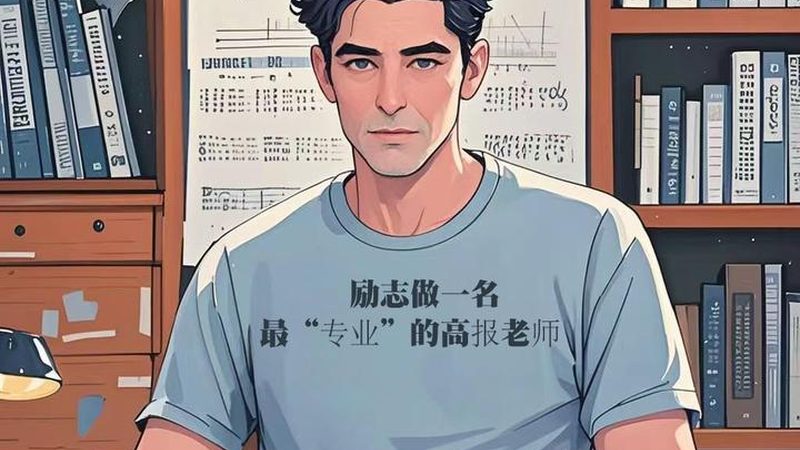 减速机保养周期别被厂家牵着鼻子走
