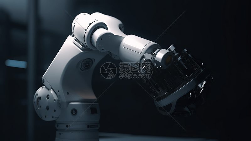 设备租赁和购买现金流对比分析
